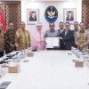 Batam Jadi Markas Quantum AI Pertama Asia, Investasi Rp6 Triliun Siap Digelontorkan