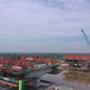 Buka Isolasi Ekonomi! Proyek Tol Baru Pekanbaru Capai Lebih dari Separuh
