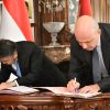 Pertamina NRE Gaet Verso Energy Prancis, Siap Produksi E-Fuel Ramah Lingkungan