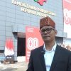 Kemenperin: Pembatasan Gas Murah Jadi ‘Kado Buruk’ HUT ke-80 RI