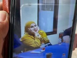 Heboh! Pengajian di Bekasi Diduga Jual Surga Rp 1 Juta, MUI Turun Tangan