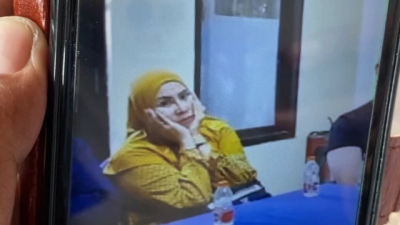 Heboh! Pengajian di Bekasi Diduga Jual Surga Rp 1 Juta, MUI Turun Tangan