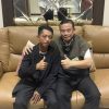 Demo Pati Jilid 2 Batal Digelar Usai Foto Bareng Kordinator Aksi AMPB dan Sudewo?