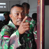Murka Sersan Christian Ayah Prada Lucky: Sampai Neraka Saya Kejar
