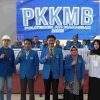 Industri Manufaktur Tumbuh 5,6 persen, Menperin Gaspol Siapkan SDM Vokasi