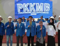 Industri Manufaktur Tumbuh 5,6 persen, Menperin Gaspol Siapkan SDM Vokasi