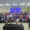 Tahapan Pra Kongres PWI Kukuhkan Komitmen Integritas dan Persatuan Jurnalis