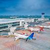InJourney Airports Sambut Positif Penetapan Status 36 Bandara Internasional di Indonesia