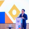 Diakui Dunia! BRI Group Jadi Bank Indonesia Paling Berprestasi di Euromoney 2025