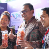 Bukan Sekadar Festival, Inilah Cara Telkom Siapkan UMKM Bersaing di Kancah Global
