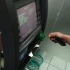 Bermodal Tusuk Gigi, Komplotan Pembobol ATM di Medan Raup Rp706 Juta