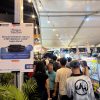 Kuliner, Musik, hingga Cashback! Begini Serunya KTD 2025 Bareng BRI
