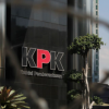Kerugian Akibat Korupsi Kuota Haji Khusus 2024 Capai Lebih dari Rp1 Triliun