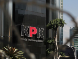 Kerugian Akibat Korupsi Kuota Haji Khusus 2024 Capai Lebih dari Rp1 Triliun