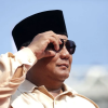 ‘Prabowo Bak Kesatria dari Lembah Tidar’ Ini Makna Politik Abolisi dan Amnesti Versi Pengamat