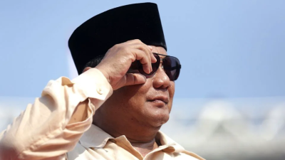 ‘Prabowo Bak Kesatria dari Lembah Tidar’ Ini Makna Politik Abolisi dan Amnesti Versi Pengamat
