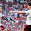 Arsenal Pecundangi MU di Old Trafford! Berikut Rekap Hasil Pekan Perdana Liga Inggris