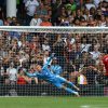 Diwarnai Bruno Fernades Gagal Penalti, MU Diimbangi Fulham