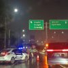 Demo di Depan Gedung DPR RI: Tol Dalam Kota Ditutup Total, Dialihkan ke Tol Lingkar Luar