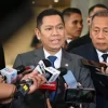 “Buntut Ucapan Tunjangan Rp50 Juta, Adies Kadir Didepak Golkar dari DPR!”