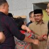 Ponsel Yaqut Disita KPK, Diduga Simpan Jejak Korupsi Haji Rp1 Triliun