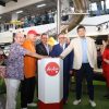 AirAsia X Buka Rute Dari Kuala Lumpur ke Istanbul