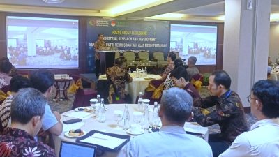 Makassar–Parepare Bakal Punya Stasiun Super Terpadu, Ini Rinciannya