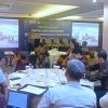 Industri Mesin Cetak Rekor Tertinggi Sejak 2012, Ini Pemicunya