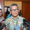 Gas Murah Kian Seret, Kemenperin Warning Potensi PHK 134 Ribu Pekerja!
