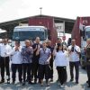 Rahasia Biskuit RI! Jadi Eksportir Top Dunia, Ekspor Tembus Rp7 Triliun Lebih
