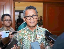 Gas Murah Kian Seret, Kemenperin Warning Potensi PHK 134 Ribu Pekerja!