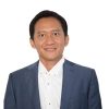 KAI Rombak Jajaran Komisaris dan Direksi, Ini Daftarnya