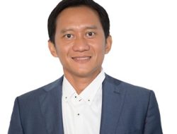 KAI Rombak Jajaran Komisaris dan Direksi, Ini Daftarnya