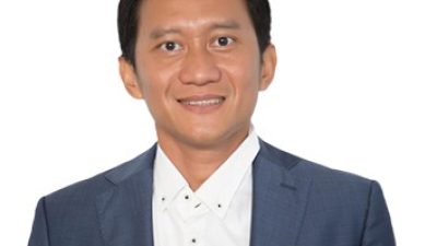 KAI Rombak Jajaran Komisaris dan Direksi, Ini Daftarnya
