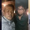 Dalang Penculikan Kacab Bank Ilham Pradipta Ditangkap Polisi, Ini Tampangnya