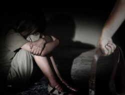 Anak 4 Tahun Tewas Dianiaya, Orang Tua Terancam Hukuman Mati