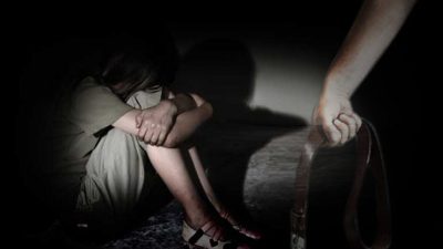 Anak 4 Tahun Tewas Dianiaya, Orang Tua Terancam Hukuman Mati