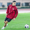 Transfer Panas! Eliano Reijnders Tinggalkan Eropa Demi PERSIB Bandung
