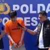 Pembunuhan Sadis di Medan, Korban Dipaksa Lakukan Hal Tak Masuk Akal