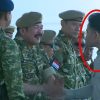 Gibran Tak Salami AHY di Batujajar, Sinyal ‘Perang Dingin’ Geng Solo vs Geng Pacitan?