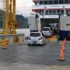 Dukung F1 Powerboat dan Aquabike, ASDP Siapkan Kapal dan Terminal Super Nyaman