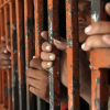 3 Tahanan Kabur di Gowa, Oknum Brimob Terseret, Ini Klarifikasi Atasan