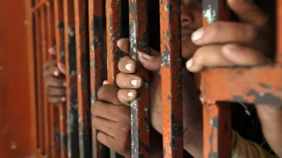 3 Tahanan Kabur di Gowa, Oknum Brimob Terseret, Ini Klarifikasi Atasan