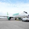 Citilink Dinobatkan Sebagai Maskapai Low-Cost Terbaik di Indonesia Versi Skytrax 2025