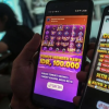 PPATK Ungkap Prediksi Mengejutkan! Dana Judol Bisa Tembus Rp 1.100 Triliun di 2025