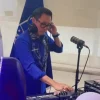 Video Parodi DJ Sound Horeg Ramai Dihujat, Eko Patrio Sekjen PAN Minta Maaf