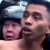 Kronologi Tewasnya Joel Tanos, Cucu Konglomerat 9 Naga Sulut di Tangan Residivis