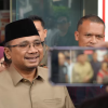 Bukan Soal Milik Siapa, KPK Fokus Bedah Isi Ponsel dari Rumah Yaqut Cholil Qoumas