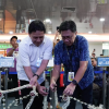 Akses Cepat ke Bali! Garuda Buka Rute Baru dari Halim, Ini Jadwalnya