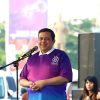 Kepala BPJPH Haikal Hasan: Setelah Bersertifikat Halal, Produk UMK Tembus Pasar Ekspor